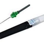 Aiguille sous vide 22G1 VACULAB