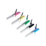 Aiguille sous vide  21G1 1/2 VACULAB