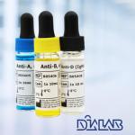 ANTI AB dialab