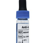 ANTI A dialab 