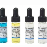 ANTI AB MONOCLONAL RAPID LAB