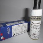 ANTI AB dialab