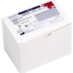 CBC-XE, Contrôle Bas pour Sysmex