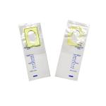 Collecteur d'urine pédiatrique