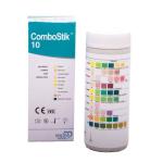 BANDELETTE URINAIRE combostik 10