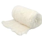 Coton 1KG