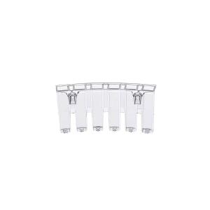 CUVETTE MINDRY BS300