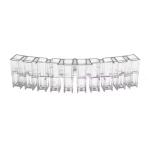 CUVETTE MINDRY BS300