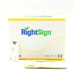 TEST DE DROGUE 5 PARAMETERES