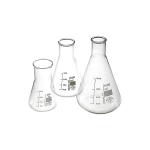 Erlen 250 ml en verre