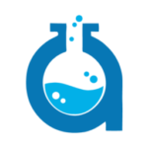 ROULAUX THERMIQUE 57*48 