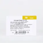Fibrinogène 6x2ml SUCCEEDER 