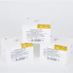 Fibrinogène 6x2ml SUCCEEDER 