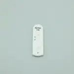 FOB TESTS 10 TESTS (BIOTEST)