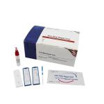 FOB, recherche du Sang dans les selles HEALGEN