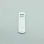 ANTIGENE HBS ,CASSETTE