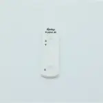 Helicobacter Pylori Sérologie,Cassette,CE