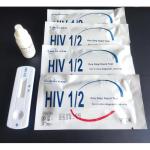 HIV (1+2) HEALGEN
