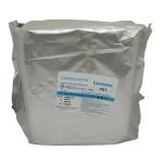 Tube sous vide Citrate pour Coagulation 4 ml en verre