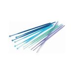 Inoculateur 1ul stérile Sachet Unitaire 