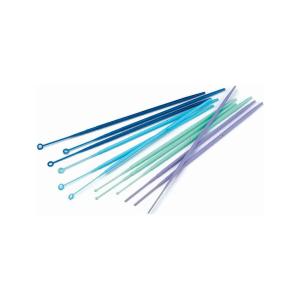 Inoculateur 10ul stérile Sachet Unitaire 