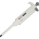 Micropipette Fixe 10 µl