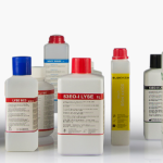 LYSE 68LB pour Mindray BC-6800 