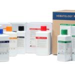 LYSE 68LB pour Mindray BC-6800 