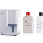 LYSE 68LB pour Mindray BC-6800 