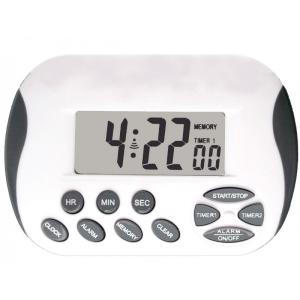 Minuteur digital
