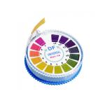 Papier PH 1-14 Rouleau