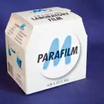 Parafilm 10cm*38m