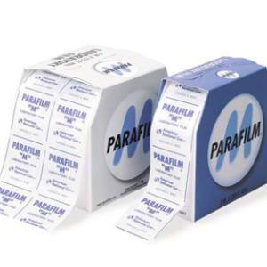 Parafilm 10cm*38m