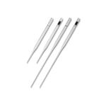 Pipette Pasteur stérile en verre 150mm