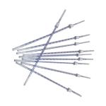 Pipette V.S jetable 180mm