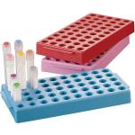 Portoir pour cryotube 100 trous