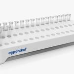 Portoirs pour Tube Eppendorf 1.5 ml