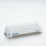 Portoirs pour Tube Eppendorf 1.5 ml