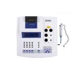 Semi automated coagulation analyzer SF-400