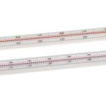 Thermomètre (-10 à 100)°C