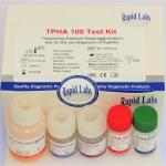 TPHA RAPID LAB                      