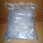 Tube à hémolyse en plastique