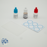 Waaler Rose RAPID LAB