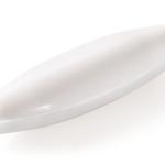 Barreaux aimante (OVALE) 10*20mm