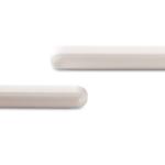 Barreaux aimante (OVALE) 10*20mm