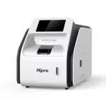 Analyseur immunologique HP-AFS/A1 PLUS HIPRO
