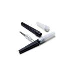 Aiguille avec vision 23G1