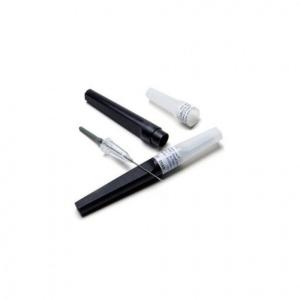 Aiguille avec vision 22 G1