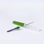 Aiguille sous vide 21G1 VACULAB