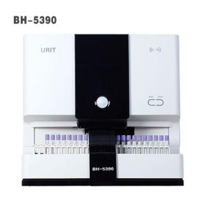 Analyseur d'hématologie BH-5390